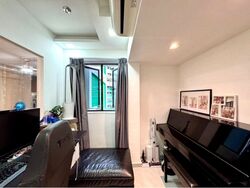 Blk 415 Harmony View (Hougang), HDB 4 Rooms #513370961